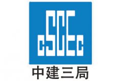 上海志榮地磅廠家與中建三局浙江杭州建筑設(shè)計院合作